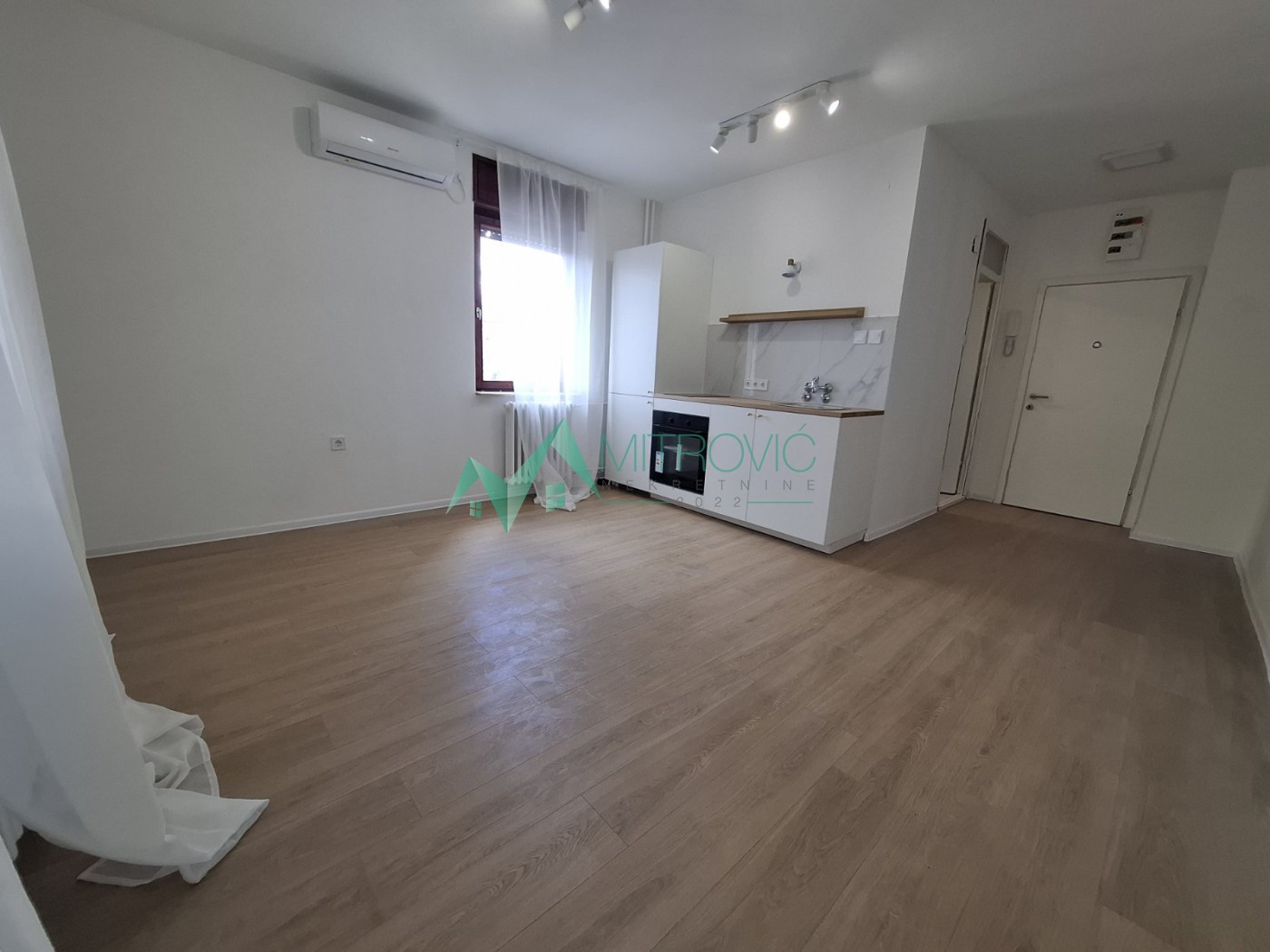 Stan Prodaja Novi Sad Stan Prodaja Novi Sad 30 m2