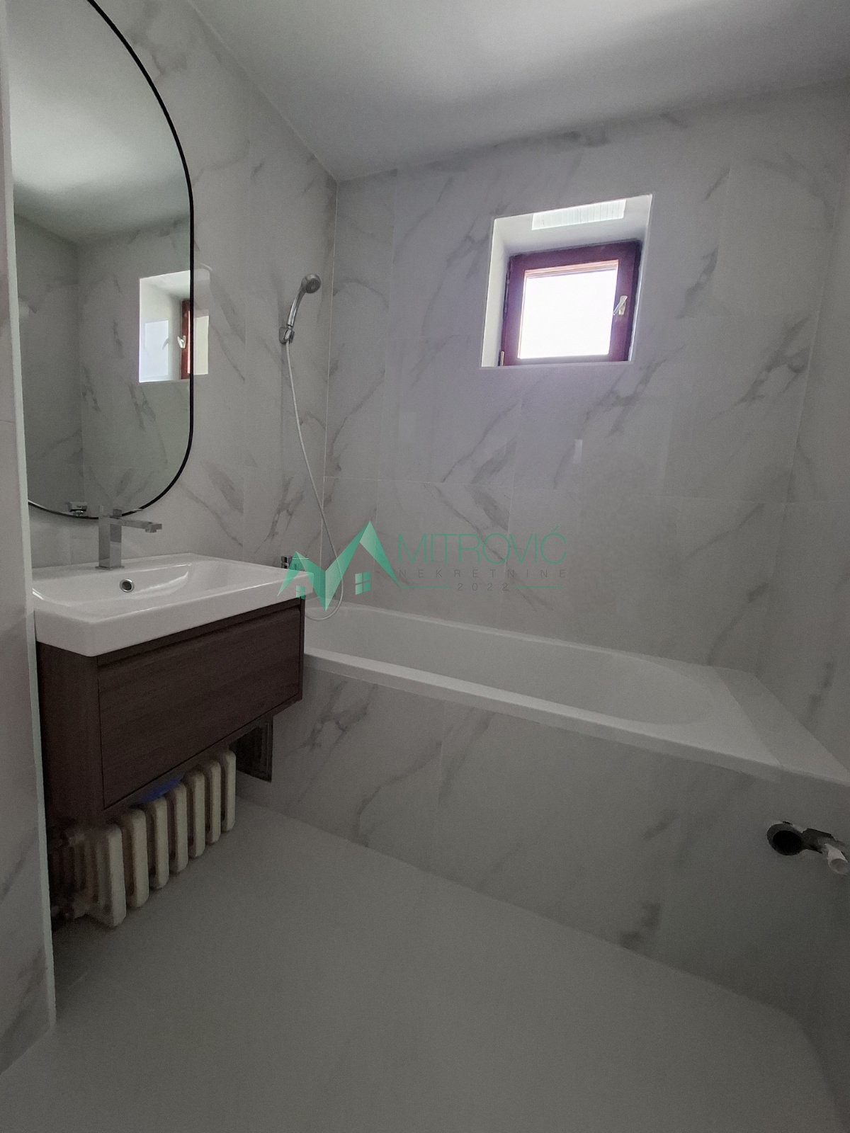 Stan Prodaja Novi Sad Stan Prodaja Novi Sad 30 m2