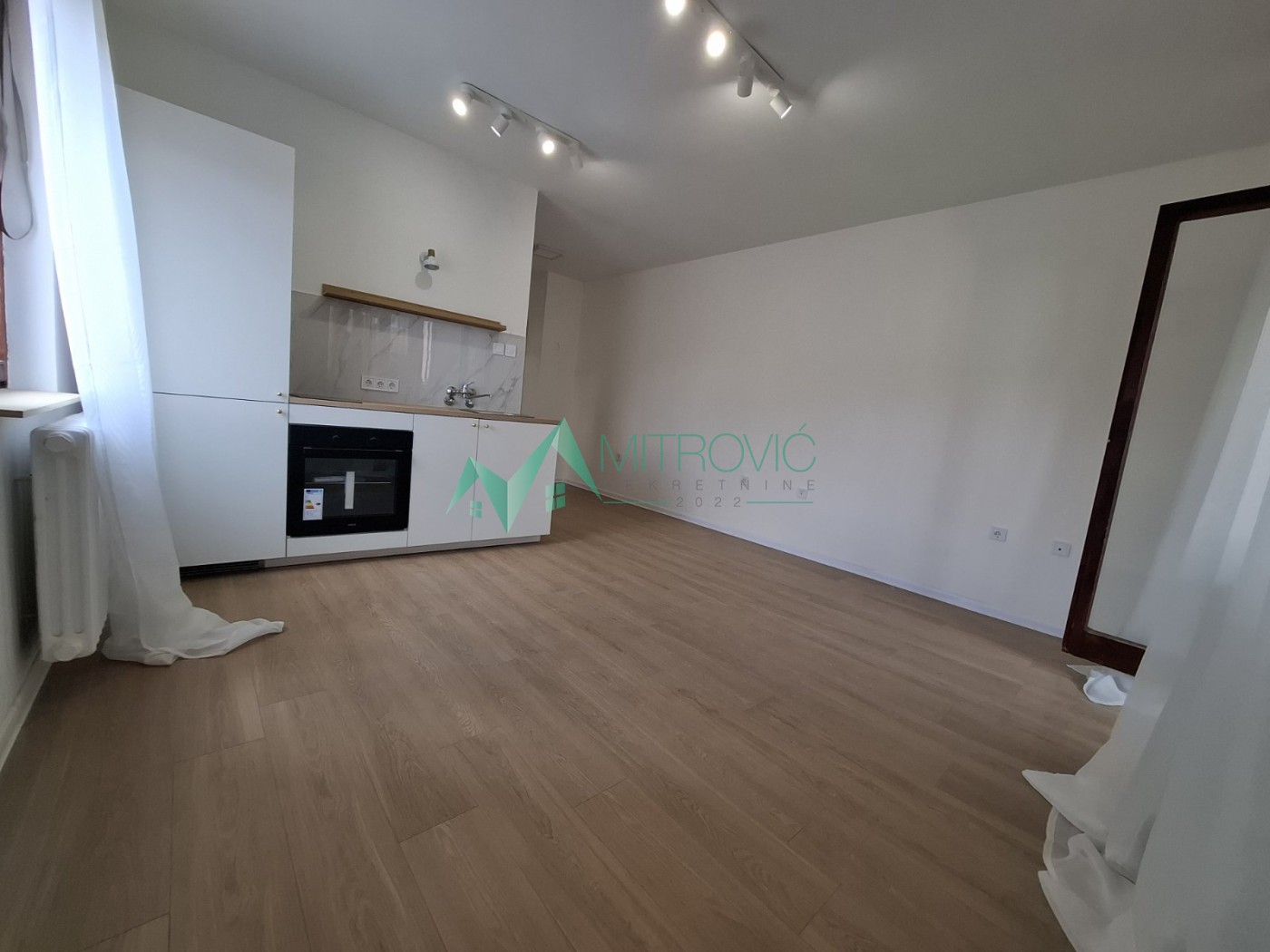 Stan Prodaja Novi Sad Stan Prodaja Novi Sad 30 m2