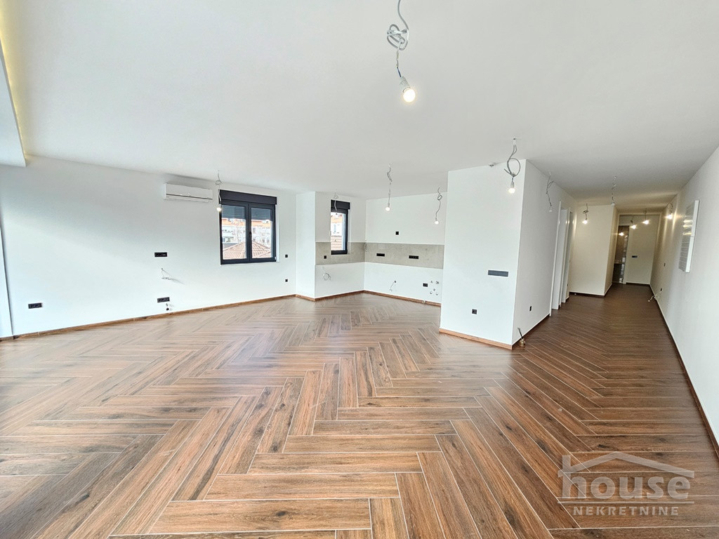 Stan Prodaja Novi Sad Stan Prodaja Novi Sad 165 m2