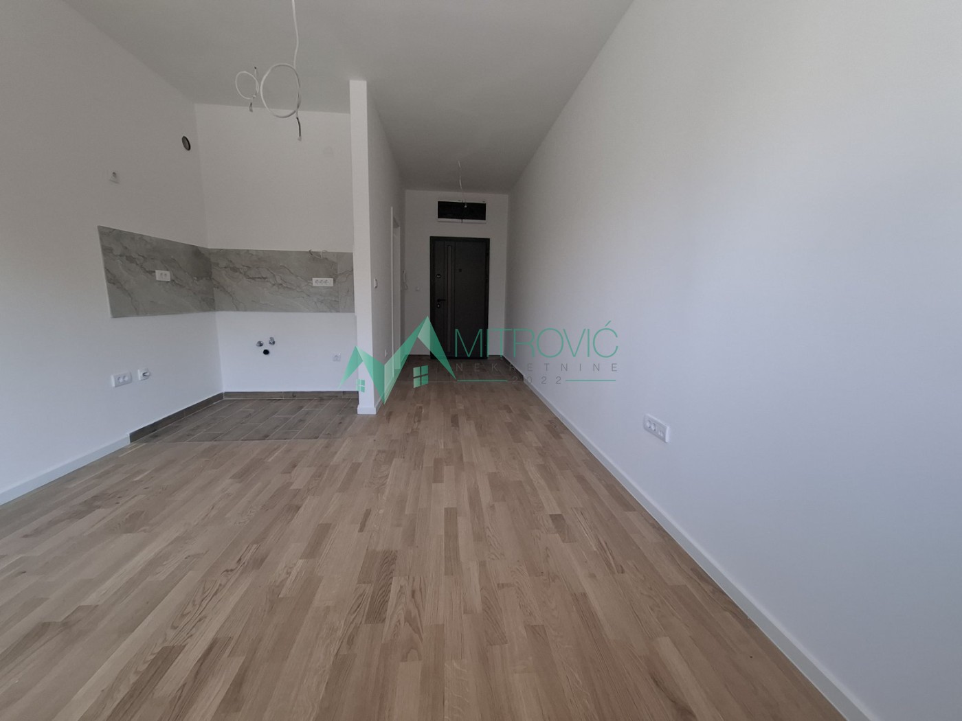 Stan Prodaja Novi Sad Stan Prodaja Novi Sad 24 m2