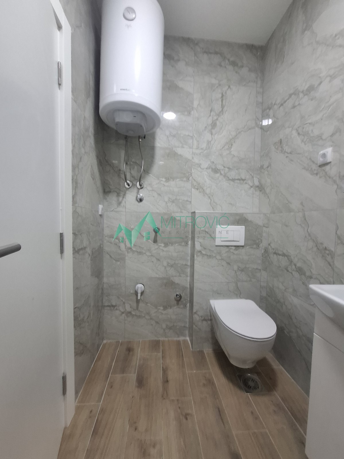 Stan Prodaja Novi Sad Stan Prodaja Novi Sad 24 m2