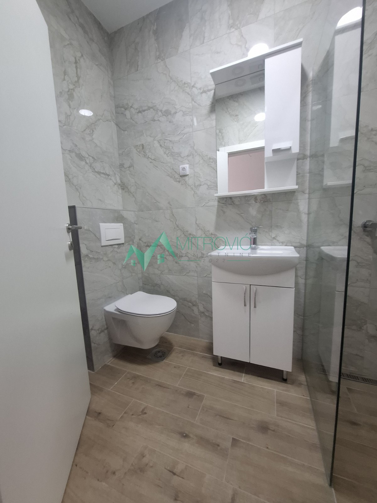 Stan Prodaja Novi Sad Stan Prodaja Novi Sad 24 m2