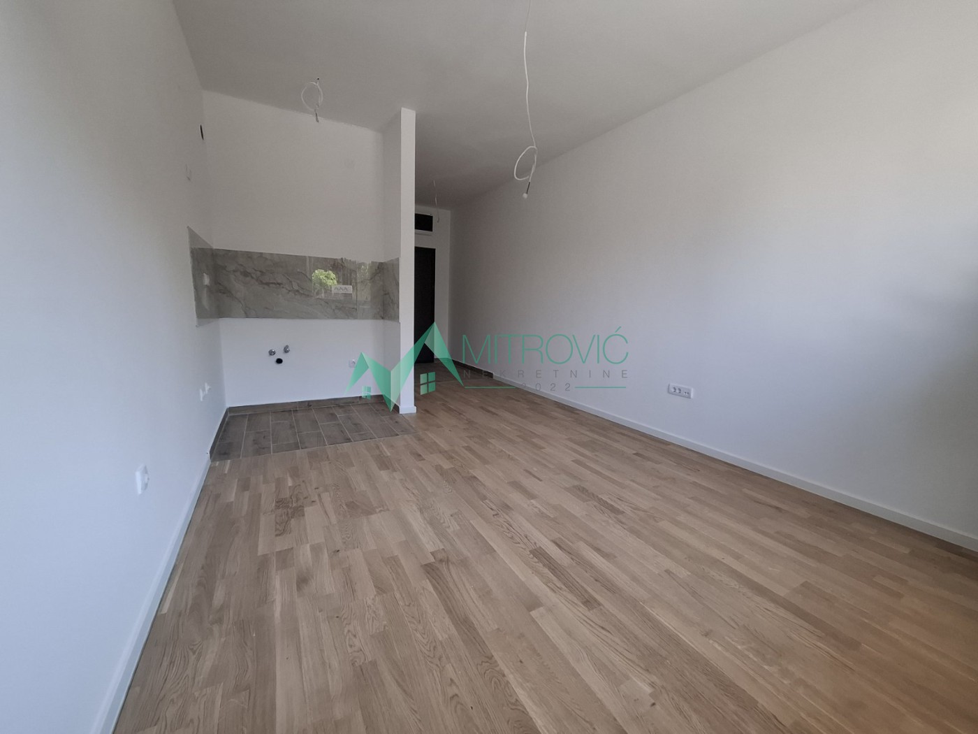 Stan Prodaja Novi Sad Stan Prodaja Novi Sad 24 m2
