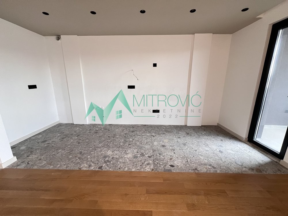 Stan Prodaja Novi Sad Stan Prodaja Novi Sad 210 m2