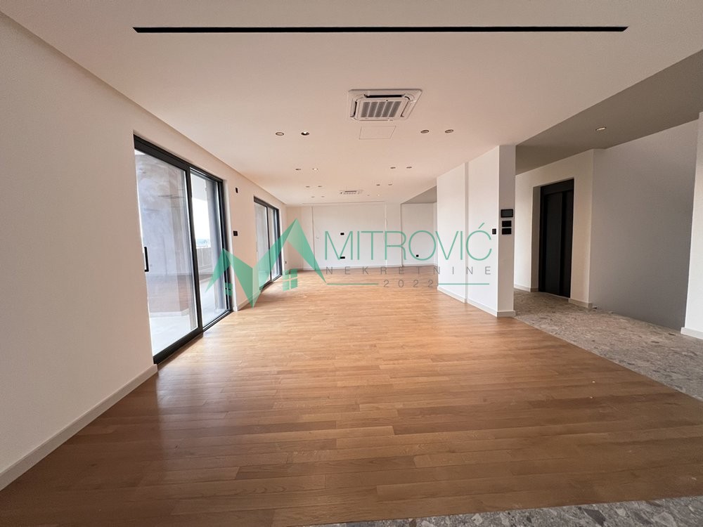 Stan Prodaja Novi Sad Stan Prodaja Novi Sad 210 m2