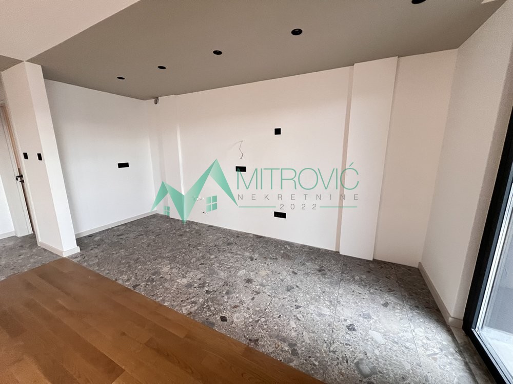 Stan Prodaja Novi Sad Stan Prodaja Novi Sad 210 m2