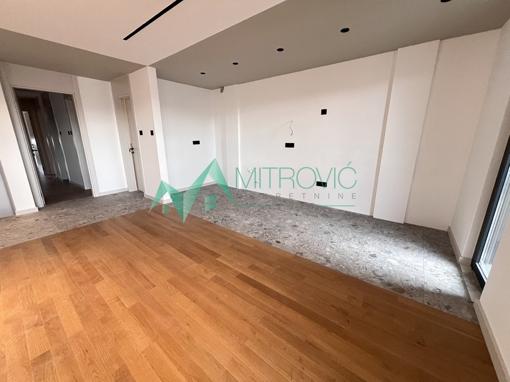 Stan Prodaja Novi Sad Stan Prodaja Novi Sad 210 m2