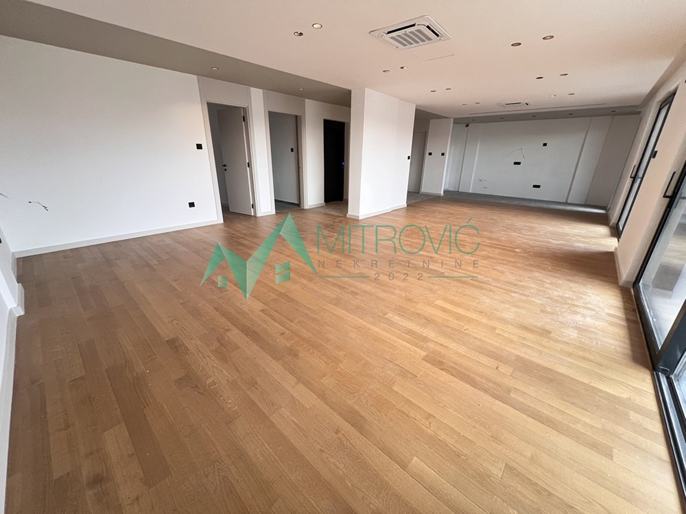 Stan Prodaja Novi Sad Stan Prodaja Novi Sad 210 m2