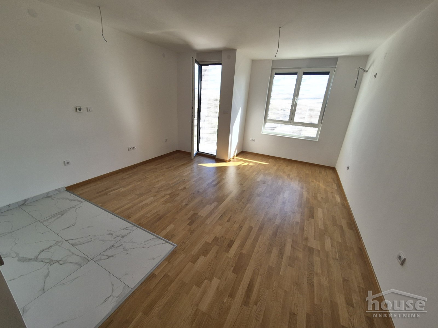 Stan Prodaja Novi Sad Stan Prodaja Novi Sad 31 m2