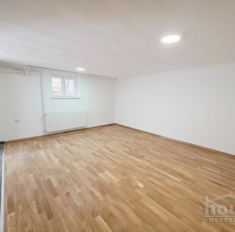Stan – Novi Sad, Adice  – ID 1065530.