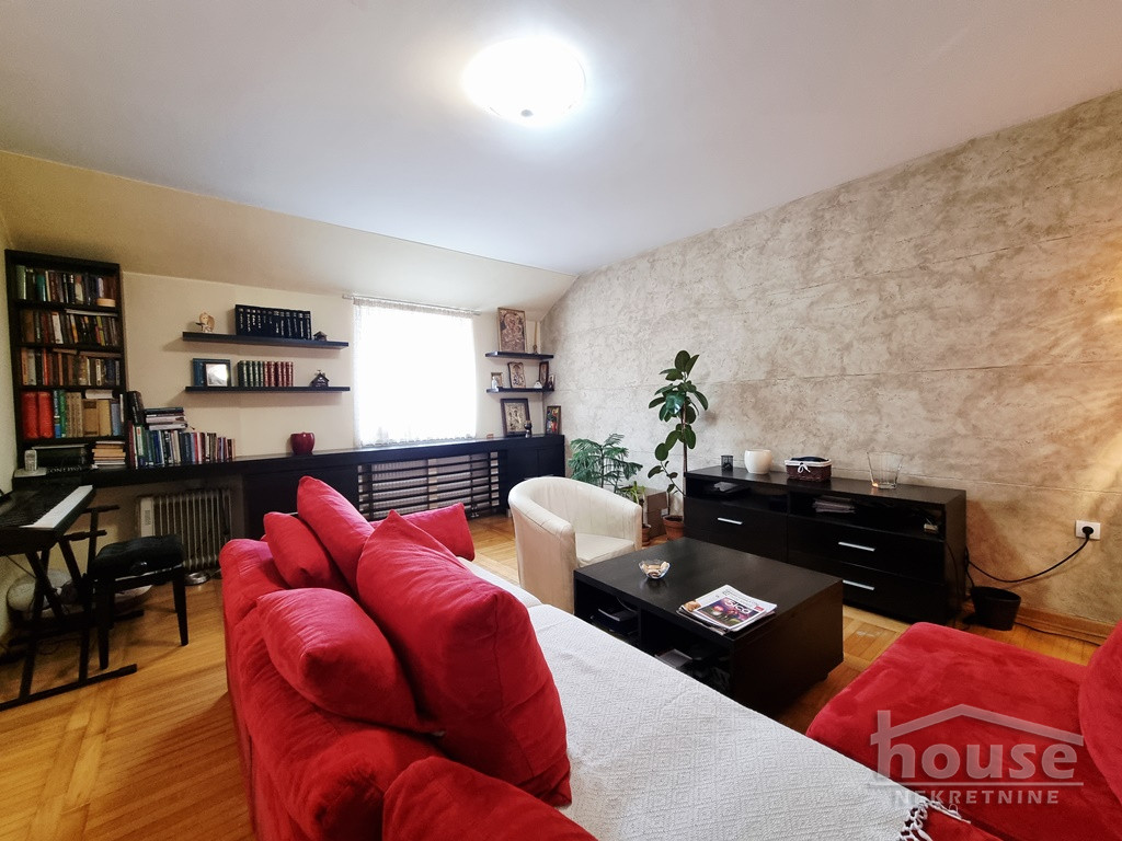 Stan Prodaja Novi Sad Stan Prodaja Novi Sad 120 m2