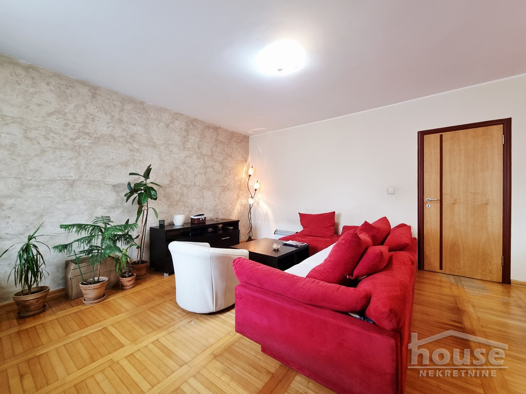 Stan Prodaja Novi Sad Stan Prodaja Novi Sad 120 m2