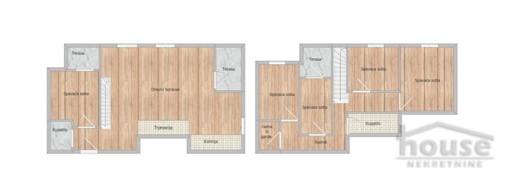 Stan Prodaja Novi Sad Stan Prodaja Novi Sad 144 m2