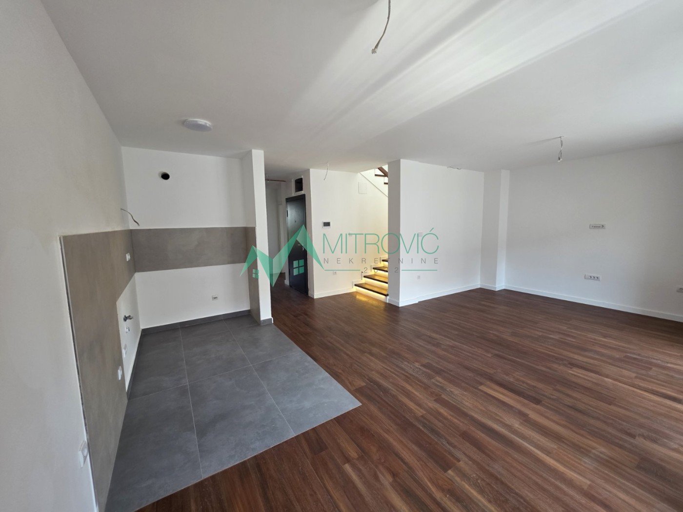 Stan Prodaja Novi Sad Stan Prodaja Novi Sad 136 m2