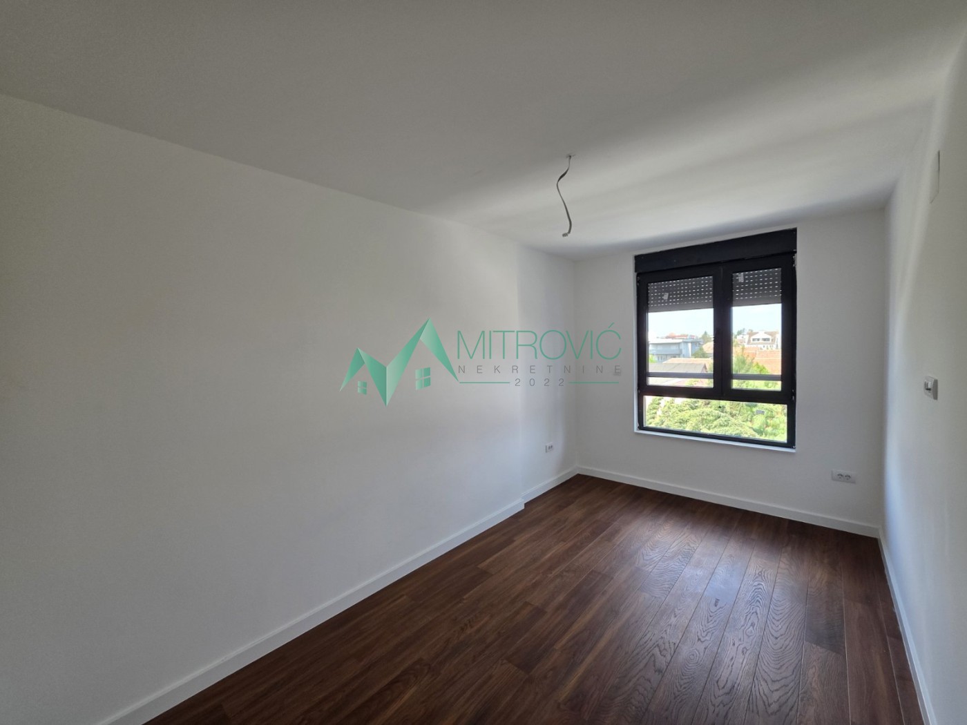 Stan Prodaja Novi Sad Stan Prodaja Novi Sad 136 m2