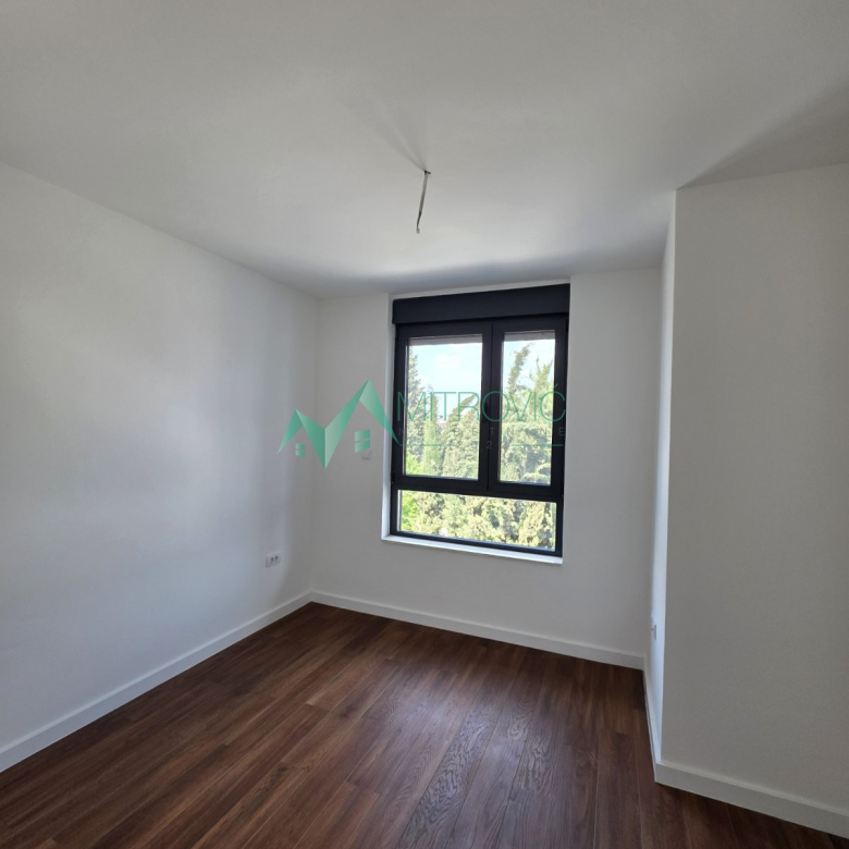 Stan Prodaja Novi Sad  136 m2