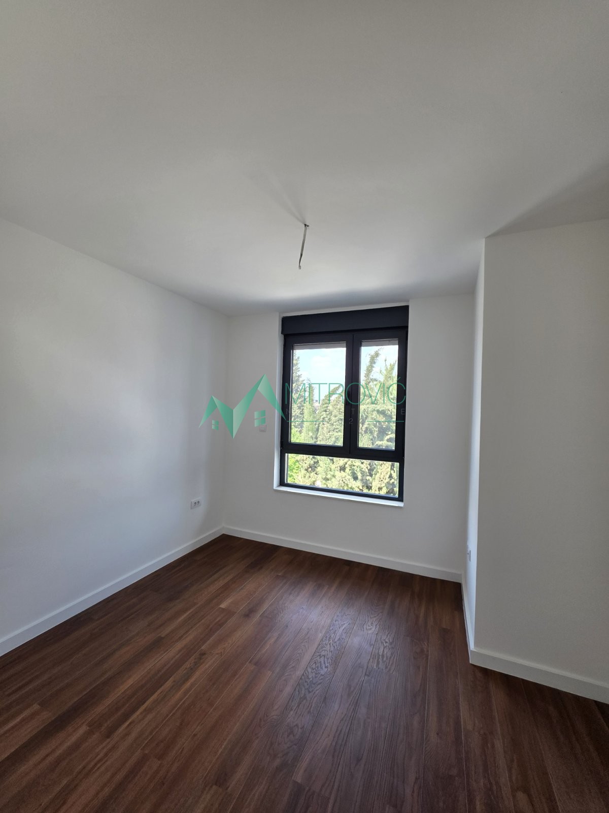 Stan Prodaja Novi Sad Stan Prodaja Novi Sad 136 m2
