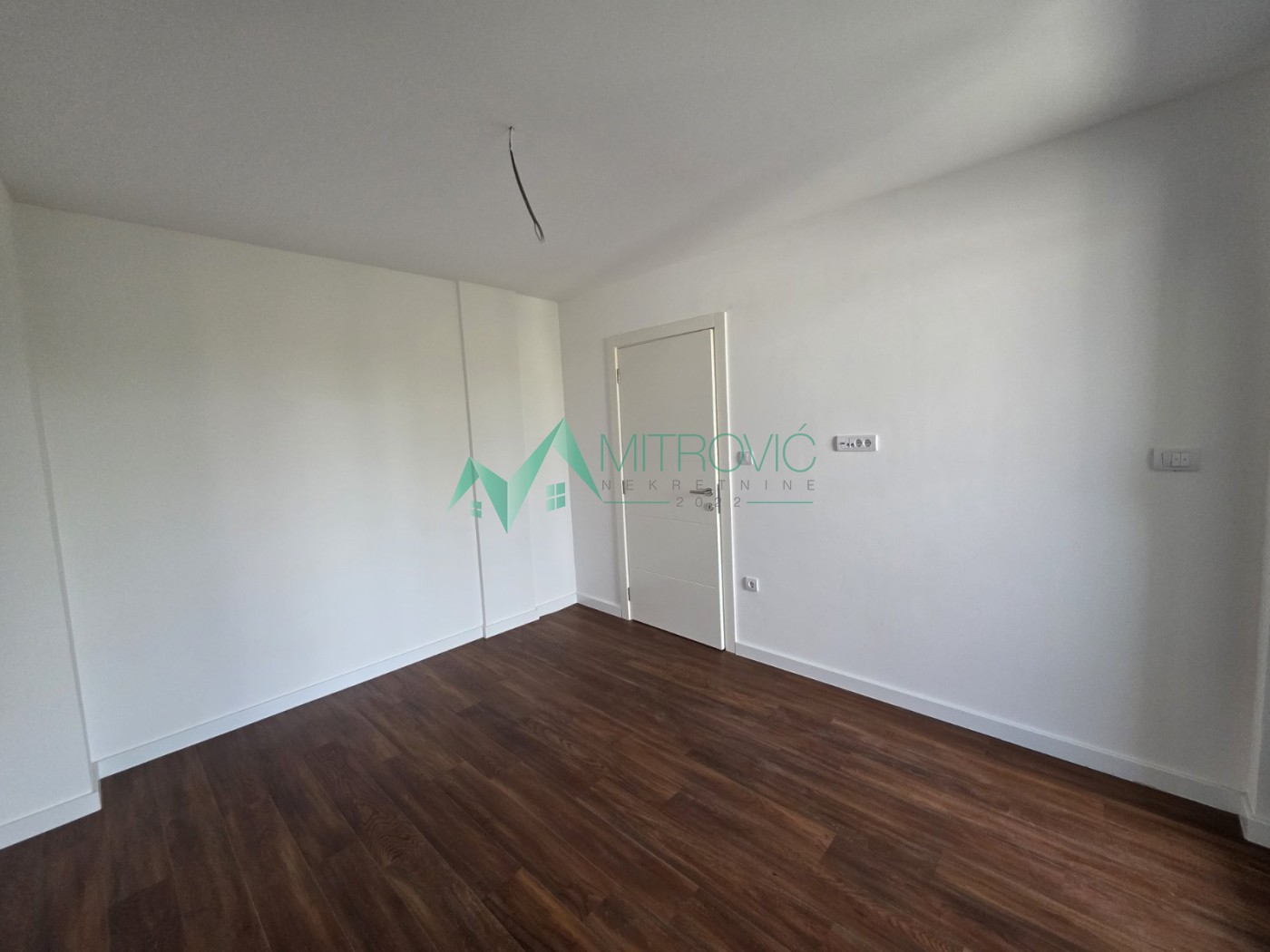 Stan Prodaja Novi Sad Stan Prodaja Novi Sad 136 m2