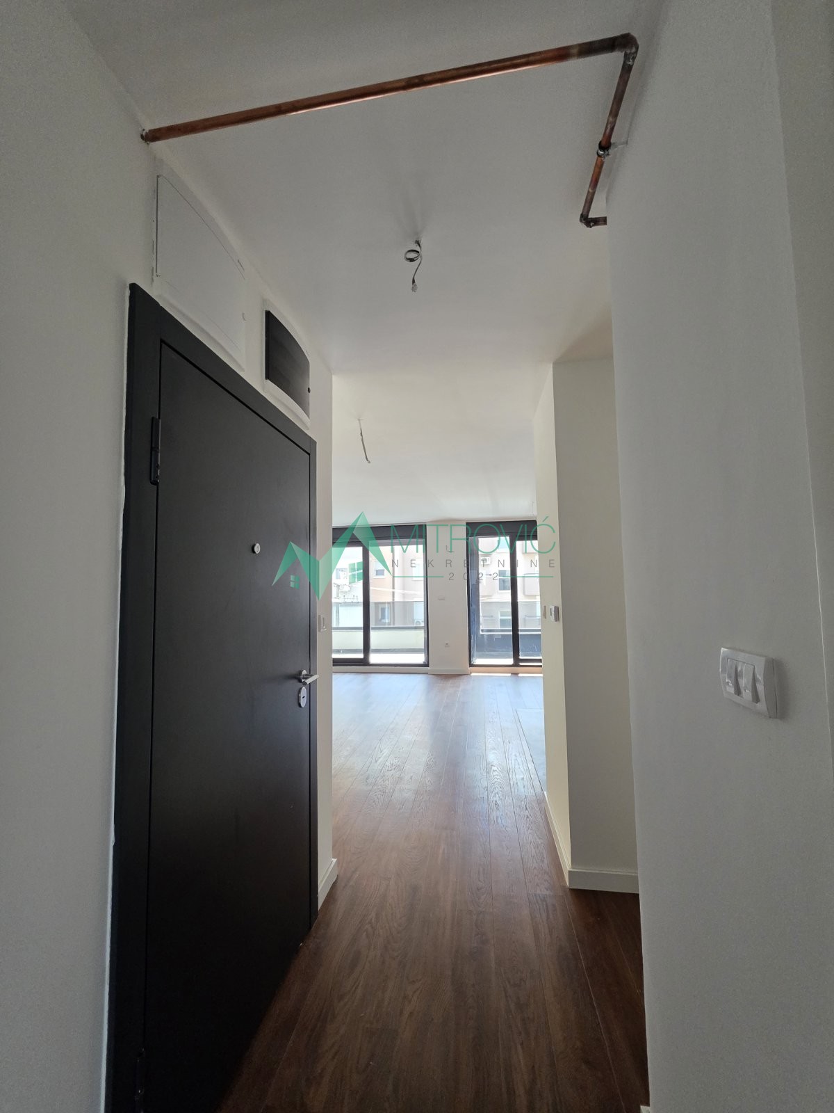 Stan Prodaja Novi Sad Stan Prodaja Novi Sad 136 m2