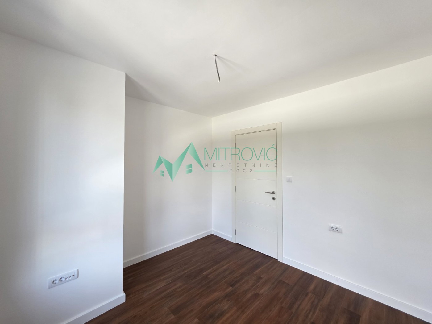 Stan Prodaja Novi Sad Stan Prodaja Novi Sad 136 m2