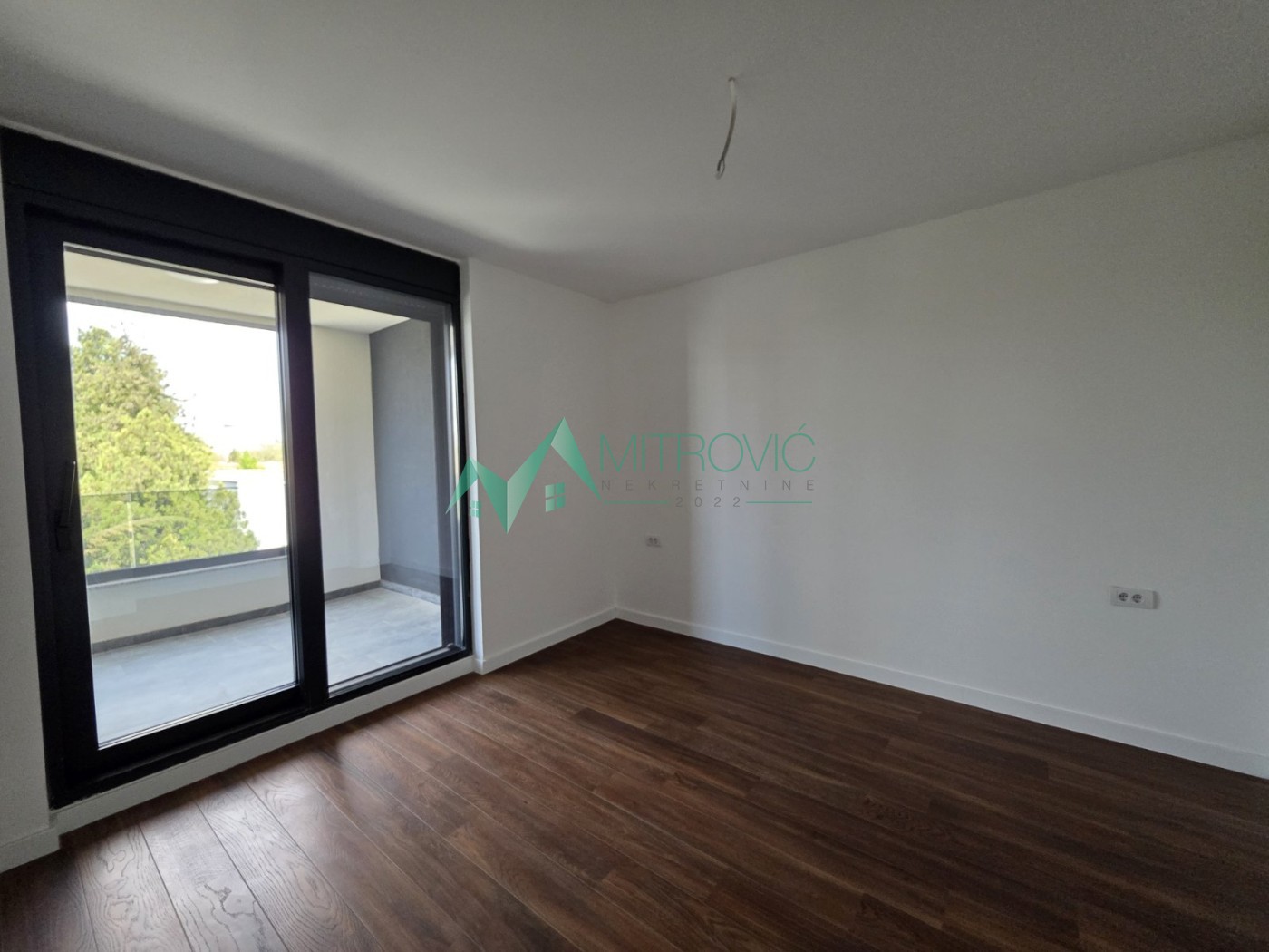 Stan Prodaja Novi Sad Stan Prodaja Novi Sad 136 m2