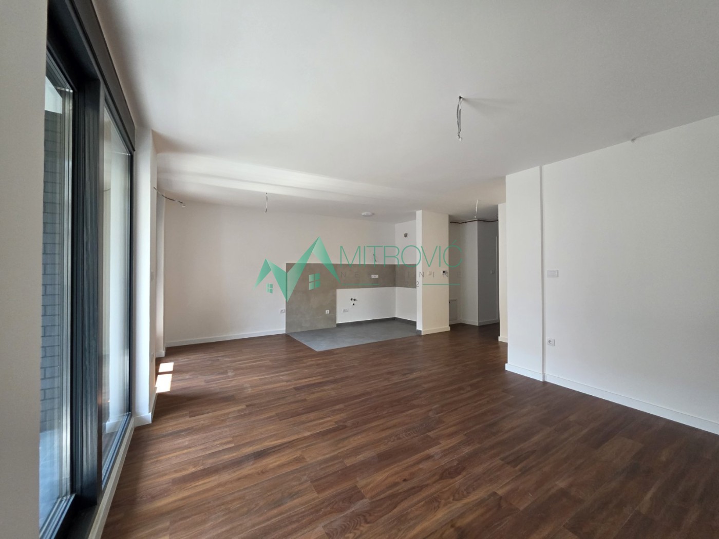 Stan Prodaja Novi Sad Stan Prodaja Novi Sad 136 m2