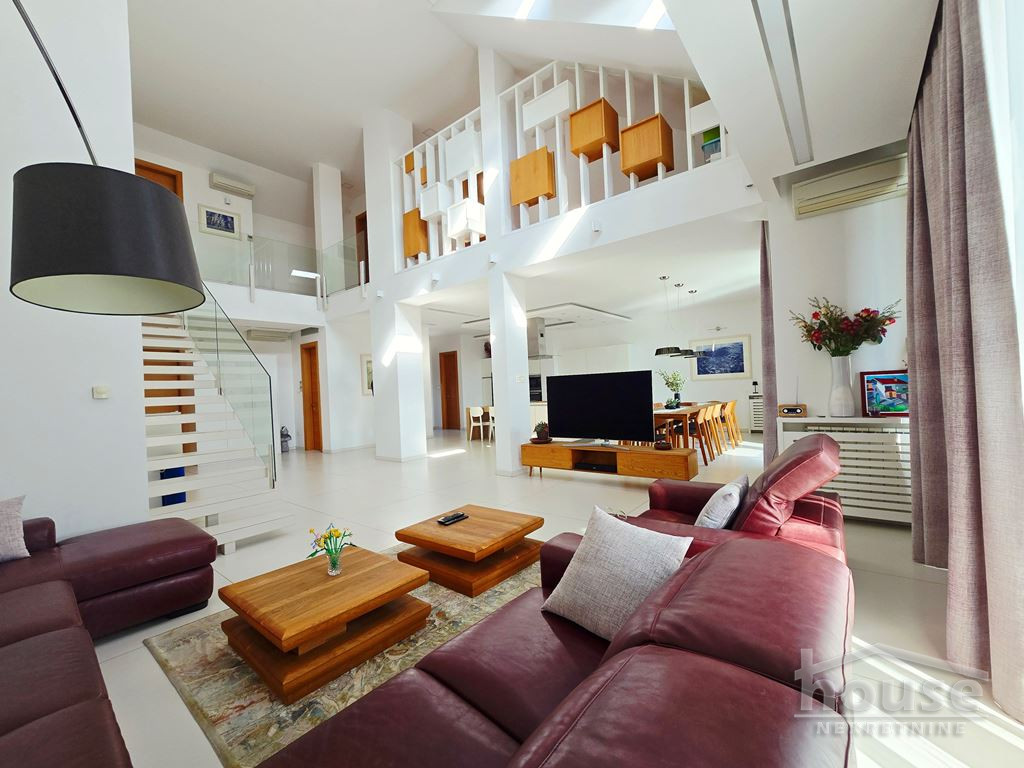 Stan Prodaja Novi Sad Stan Prodaja Novi Sad 352 m2