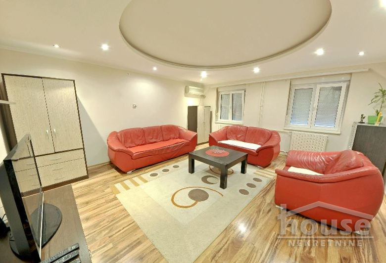 Kuća – Novi Sad, Telep  – ID 3044831.