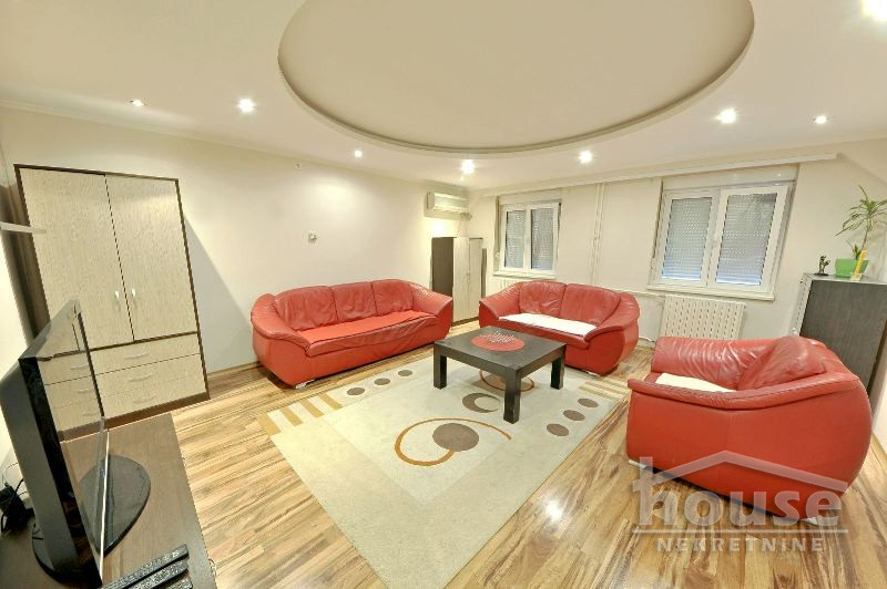 Kuća Prodaja Novi Sad  101 m2