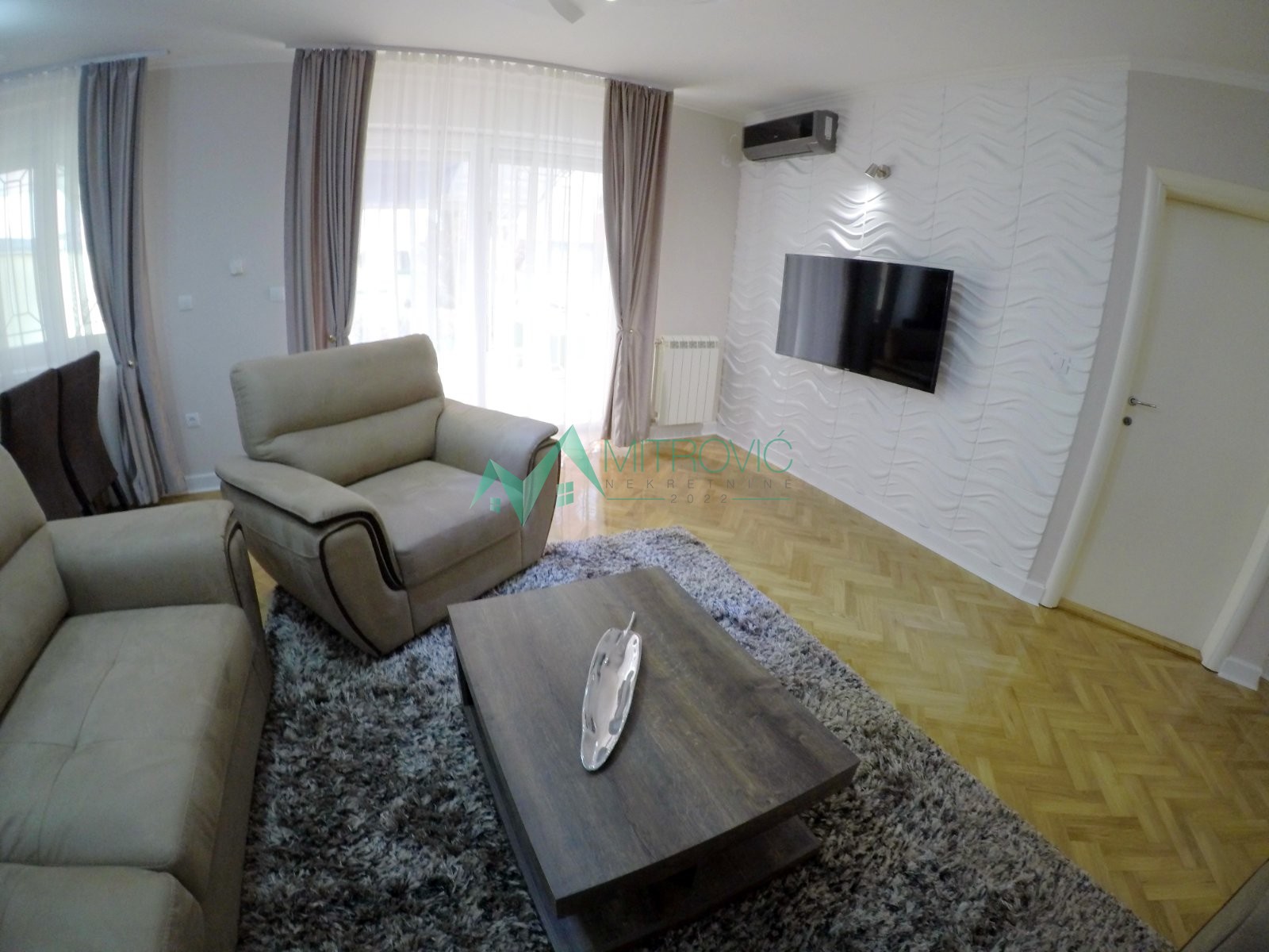 Stan Prodaja Novi Sad Stan Prodaja Novi Sad 124 m2