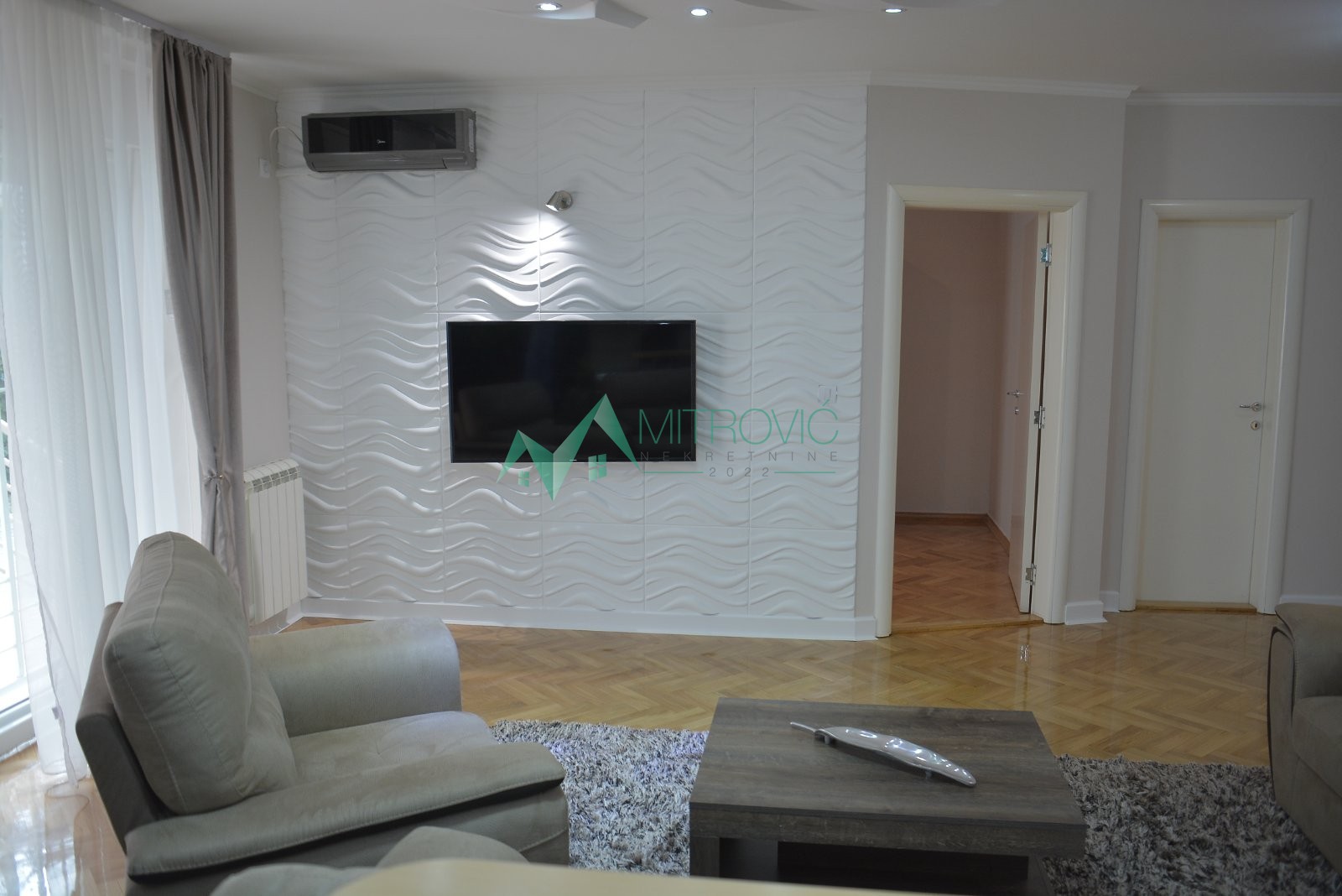 Stan Prodaja Novi Sad Stan Prodaja Novi Sad 124 m2