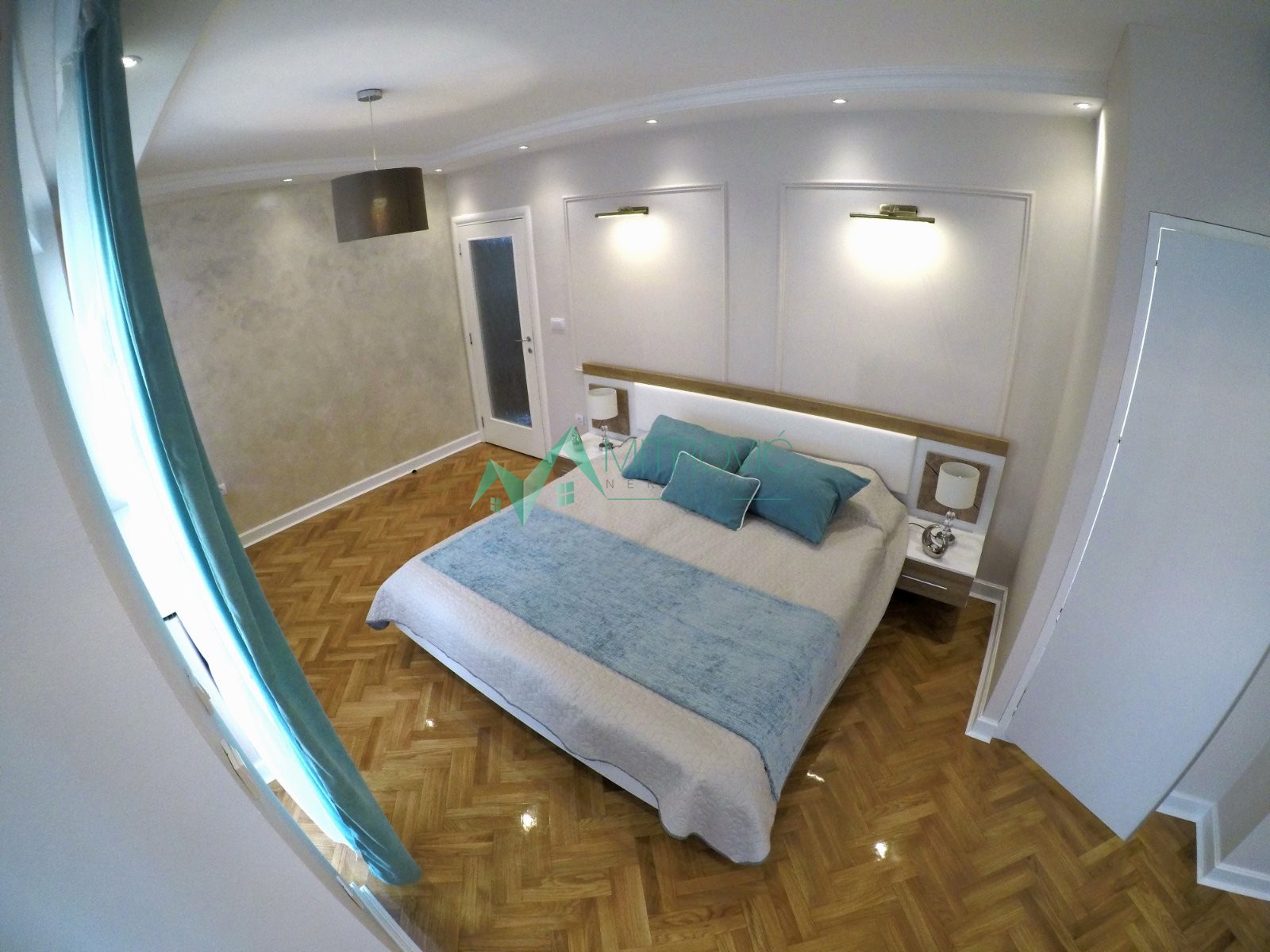 Stan Prodaja Novi Sad Stan Prodaja Novi Sad 124 m2
