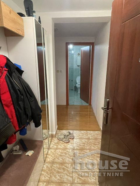 Stan Prodaja Novi Sad  50 m2