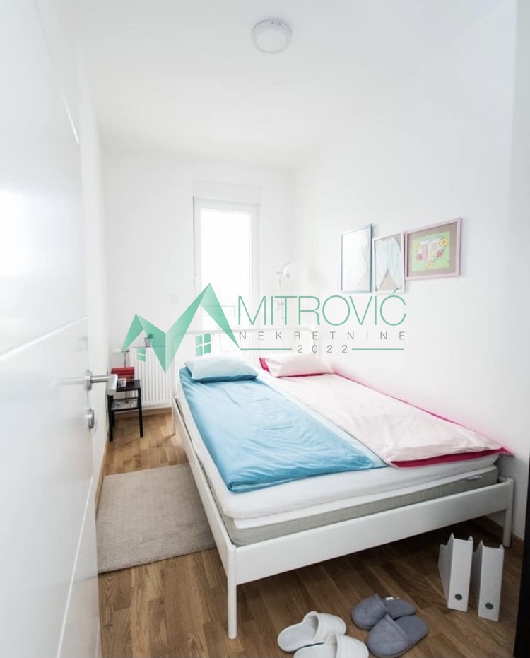 Stan Prodaja Novi Sad Stan Prodaja Novi Sad 33 m2