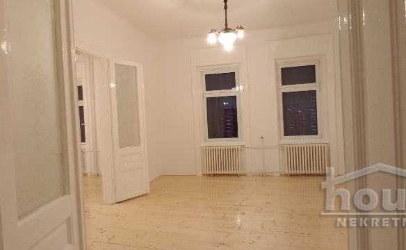 Kuća Izdavanje Novi Sad  260 m2