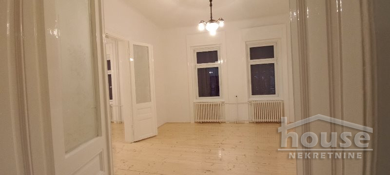 Kuća Izdavanje Novi Sad  260 m2