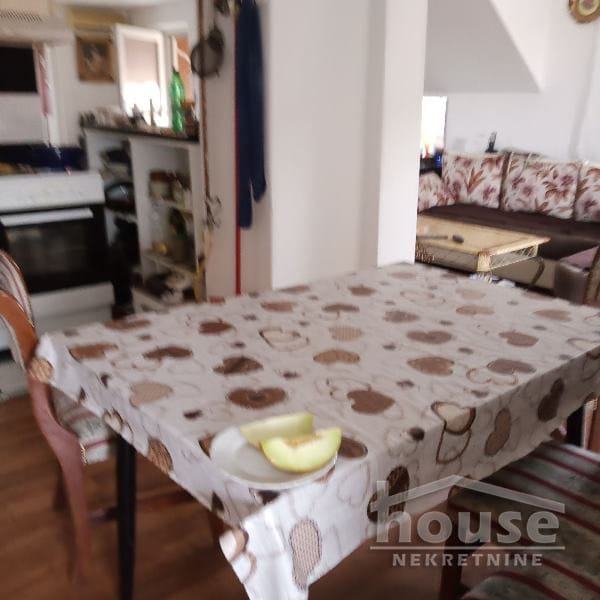Stan Izdavanje Novi Sad Stan Izdavanje Novi Sad 100 m2