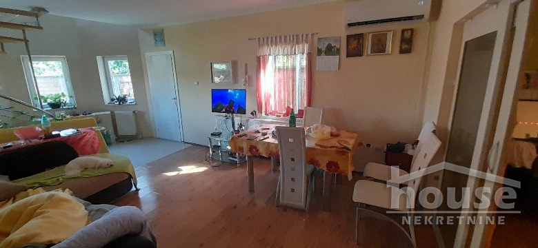 Kuća – Novi Sad, Veternik – ID 3045642.