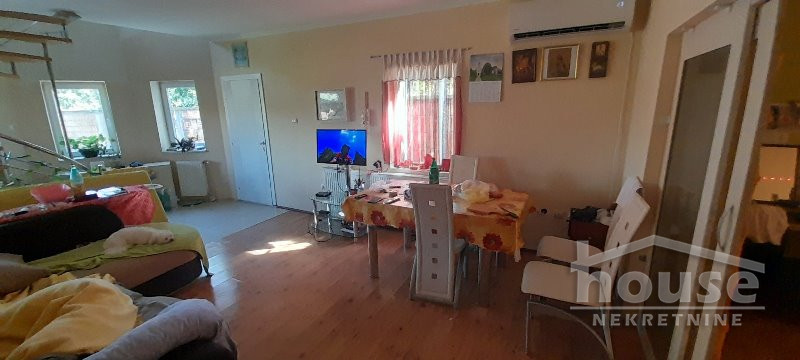 Kuća Prodaja Novi Sad  194 m2