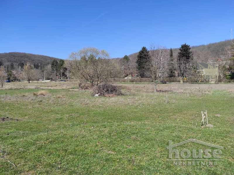Plac Prodaja Novi Sad Plac Prodaja Novi Sad 9505 m2