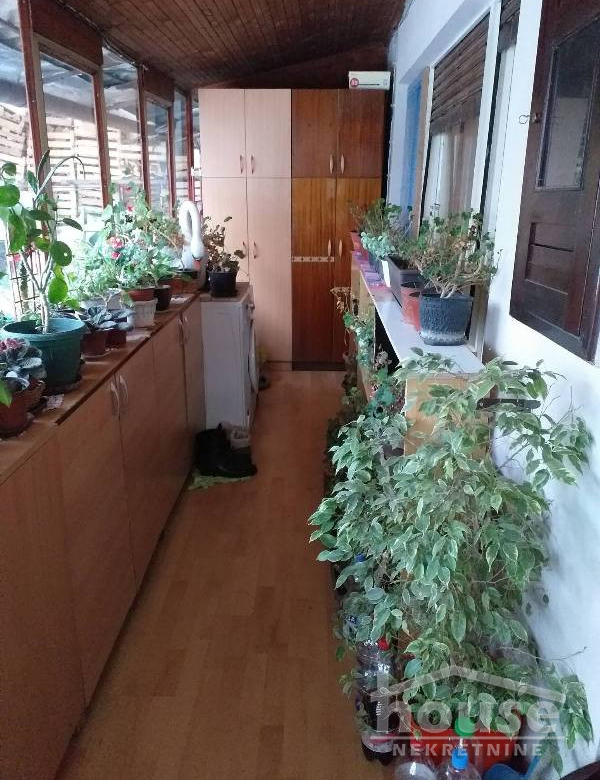 Kuća Prodaja Novi Sad  82 m2