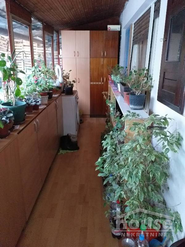 Kuća Prodaja Novi Sad Kuća Prodaja Novi Sad 82 m2