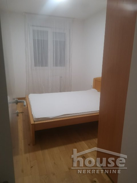 Stan Prodaja Novi Sad  47 m2