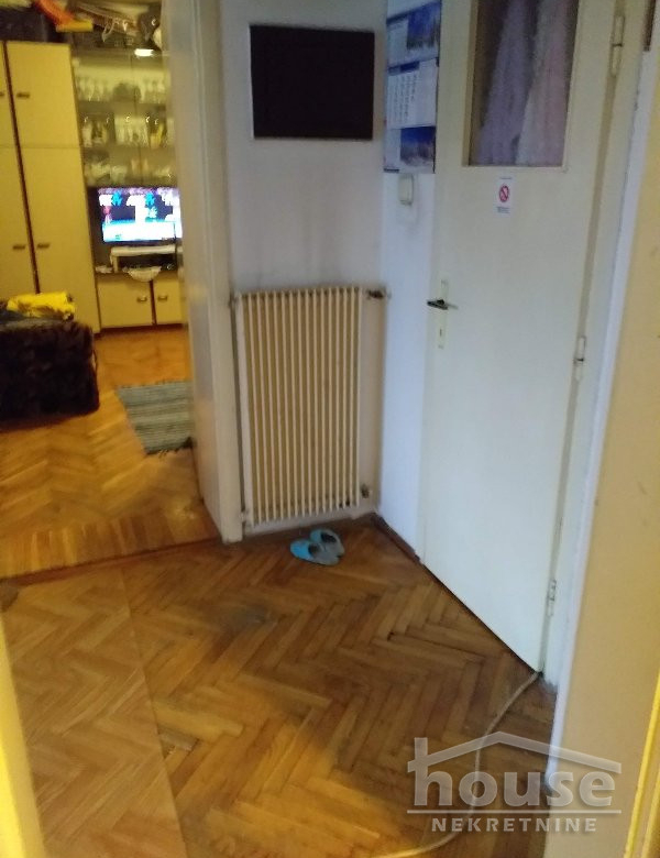 Kuća Prodaja Novi Sad  82 m2