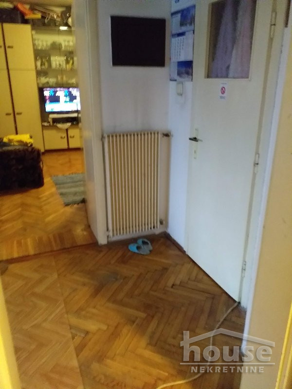 Kuća Prodaja Novi Sad Kuća Prodaja Novi Sad 82 m2