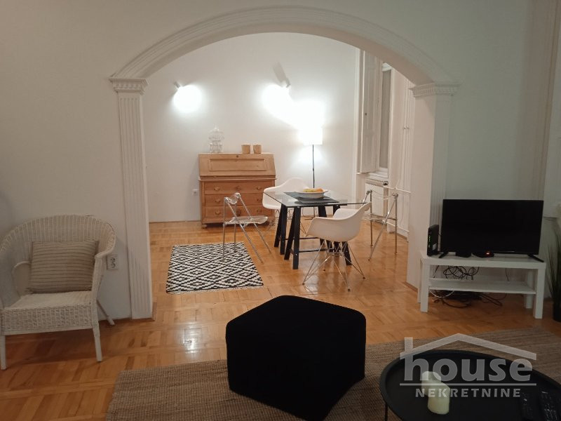 Stan Izdavanje Novi Sad Stan Izdavanje Novi Sad 65 m2