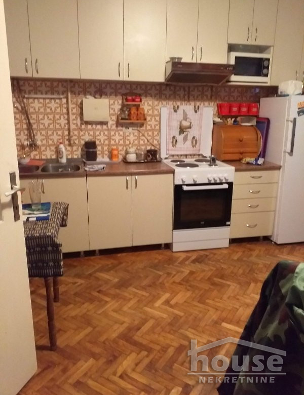 Kuća Prodaja Novi Sad  82 m2