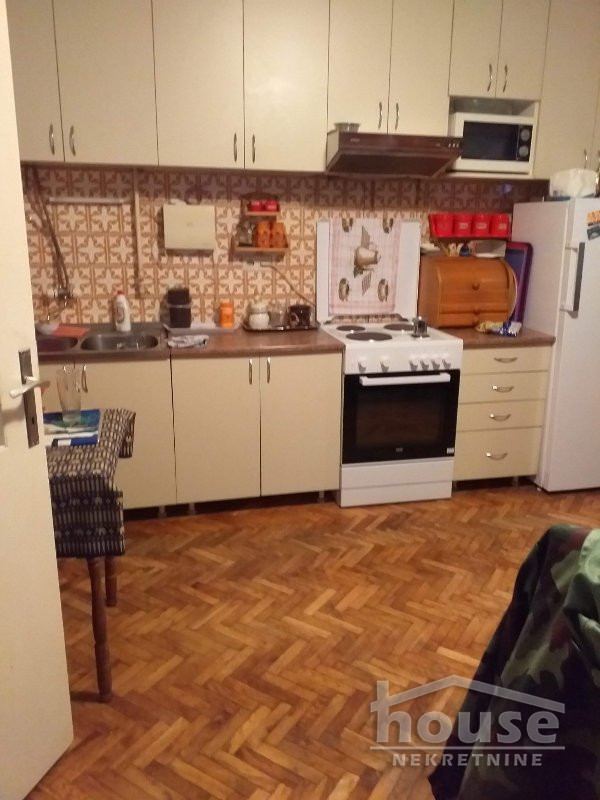 Kuća Prodaja Novi Sad Kuća Prodaja Novi Sad 82 m2