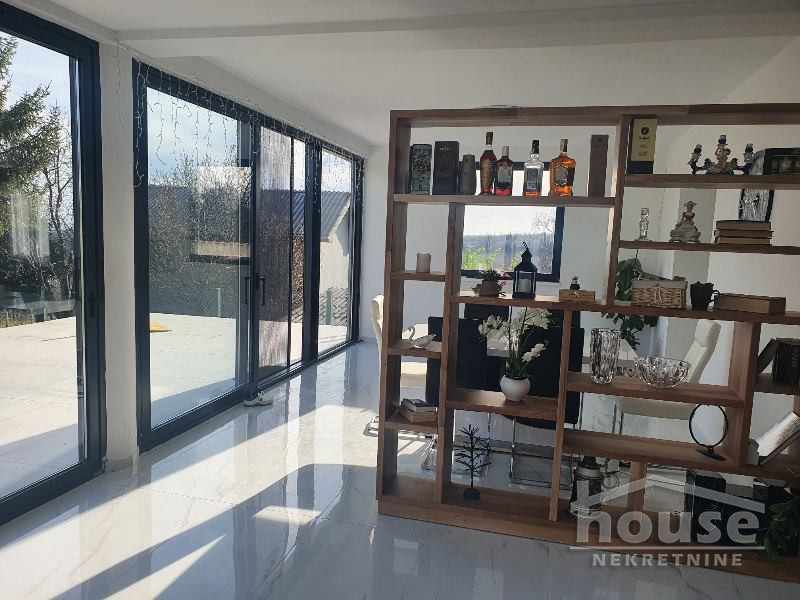Kuća Prodaja Novi Sad  314 m2